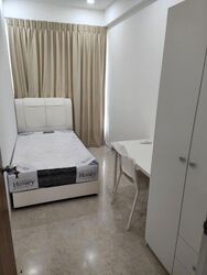 The Springs (D11), Apartment #629940281